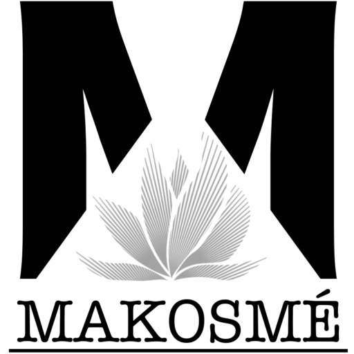 Logo-Makosmé-2.png