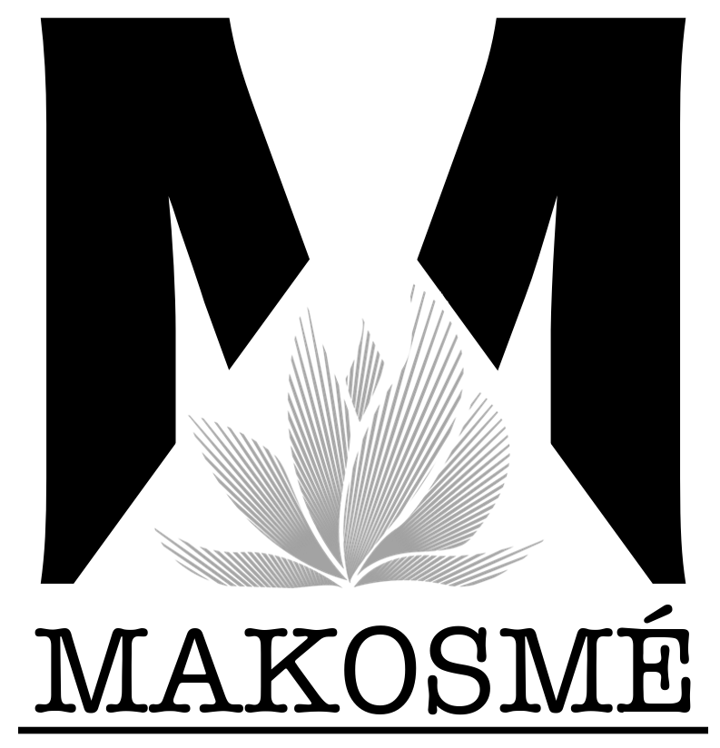 cropped-Logo-Makosmé-1.png
