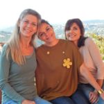 Association Bio Dans Nos Vies