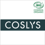 COSLYS