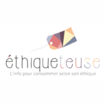 Blog Ethiqueteuse