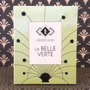 Savon-La-Belle-Verte-par-La-Manufacture-du-Siècle