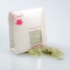 Sels-de-Bain-Tea-Tree-Neem-zoom