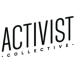 ACTIVIST COLLECTIVE