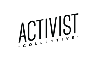 ACTIVIST COLLECTIVE