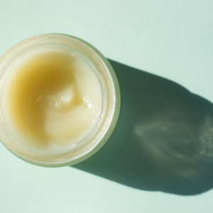 Activist-Collective-Cleansing-Balm