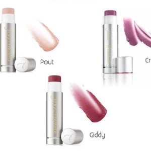 LipDrink -Jane-Iredale