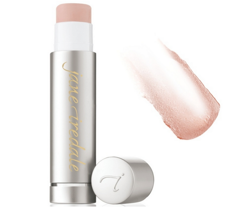 LipDrink Pout - Jane Iredale