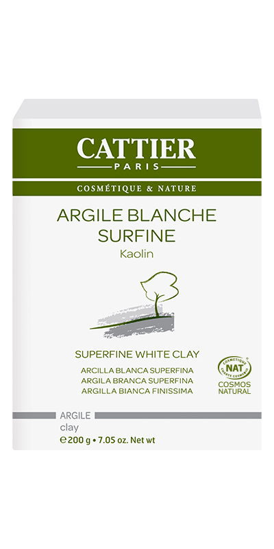 argile-blanche-surfine