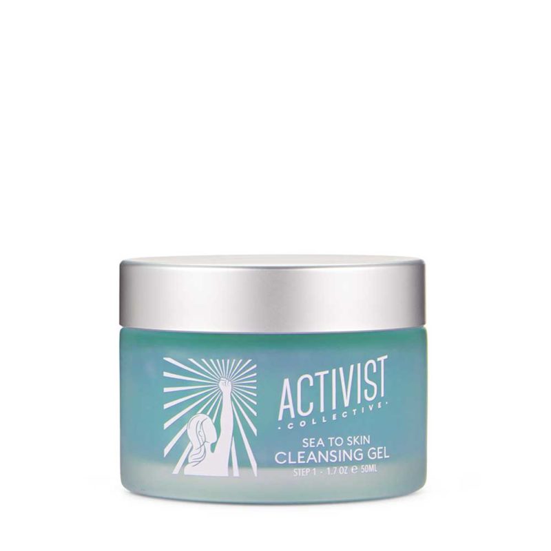 Activist-Collective-Sea-to-Skin-Cleansing-Gel-50ml-carré.jpg