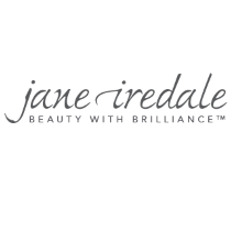 JANE IREDALE