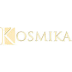 KOSMIKA