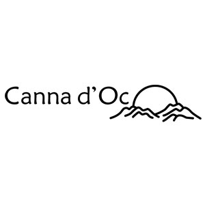 CANNA D’OC