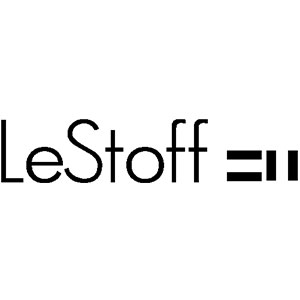 LE STOFF