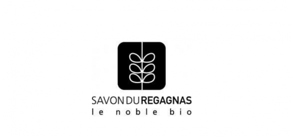 REGAGNAS (SAVONNERIE DE)