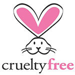 cruelty-free-peta150x150