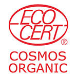 logo cosmos_ecocert 150px