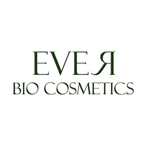 EVERBIO COSMETICS