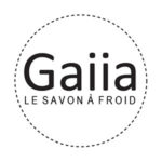 GAIIA (SAVONNERIE)