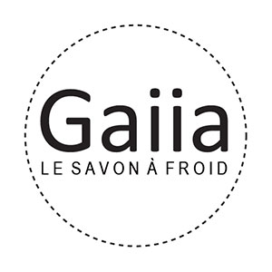 GAIIA (SAVONNERIE)