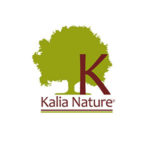 KALIA NATURE