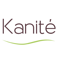 KANITÉ