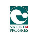 logo natureprogres150px150