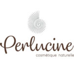 PERLUCINE