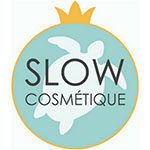 logo slow cosmetique150