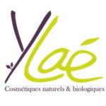 YLAÉ