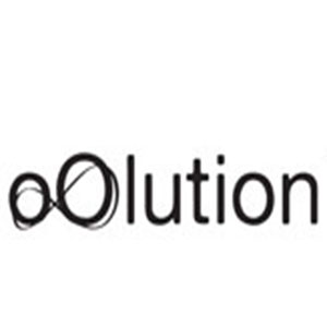 OOLUTION