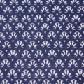 tissu-de-coton-bleu-aux-plumes-de-paon-blanches-oekotex-collection-cuzco