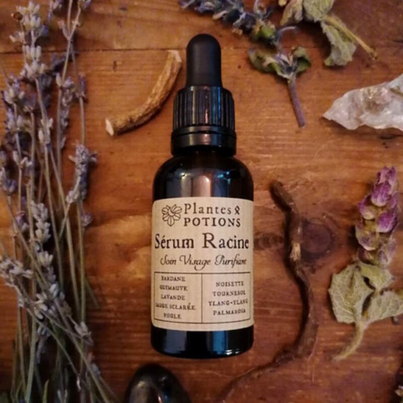 Sérum-Racine-de-Plantes-&-Potions-