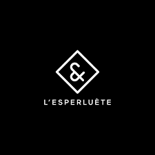 L'ESPERLUETE