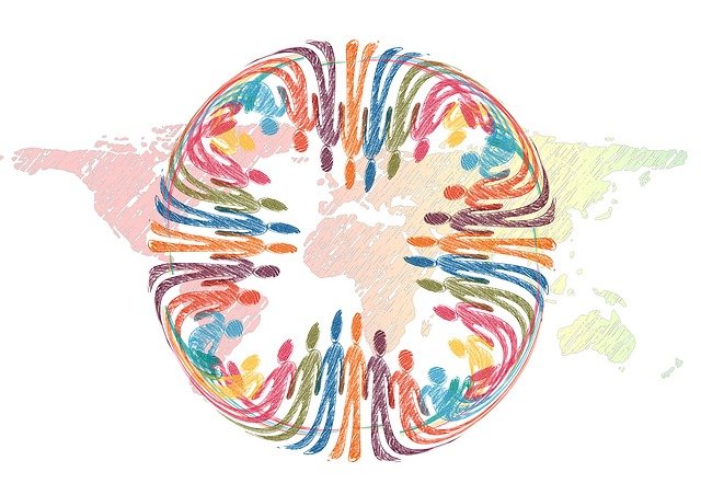 social-media et consomm'action