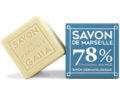 Savon marseille olive coco 250Gr par Gaiia