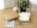 kit-mkmi-Mes Cartes à l’Aquarelle-diy- La Petite Epicierie
