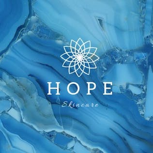 HOPE SKINCARE