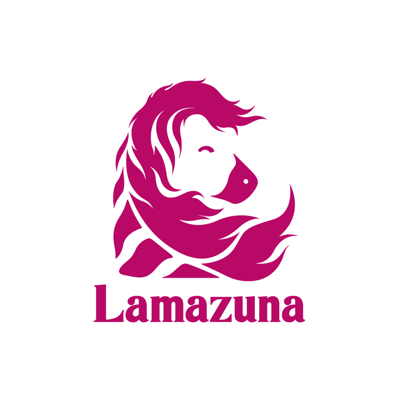 LAMAZUNA