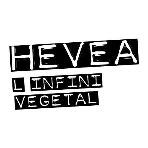 HÉVÉA