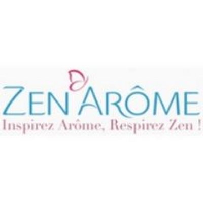 ZEN ÂROME