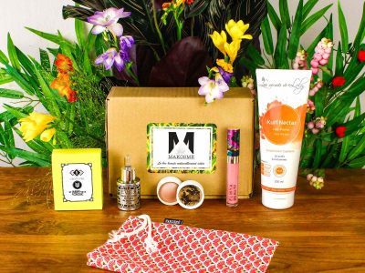 Box-Aurora-fleuri-léger-par-Makosmé