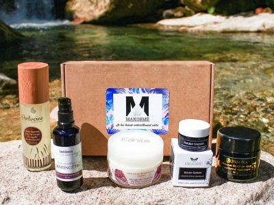 Box-NoFilter-River par Makosmé