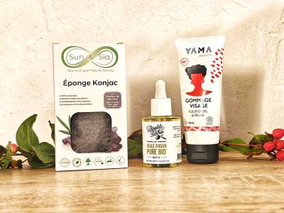 Box Peau Non Grasse-PG-Makosmé